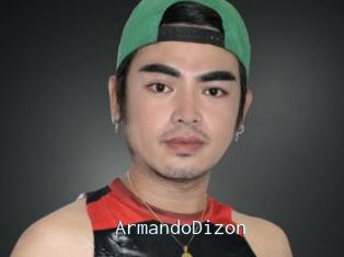 ArmandoDizon