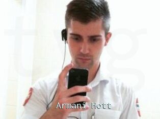Armani_Hott