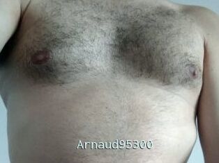 Arnaud95300