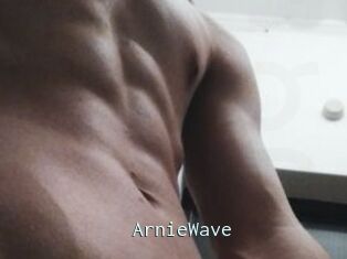 ArnieWave