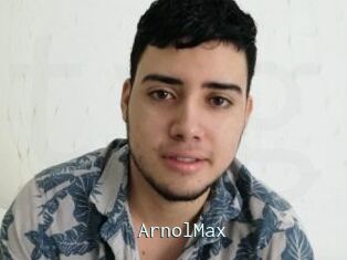 ArnolMax