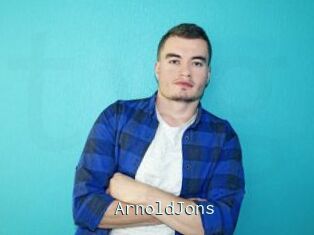 ArnoldJons