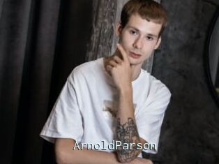 ArnoldParson