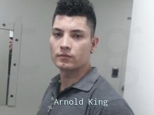 Arnold_King