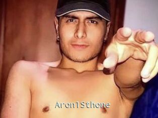 Aron1Sthone