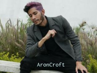 AronCroft