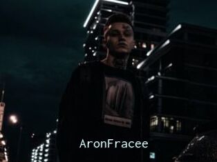 AronFracee