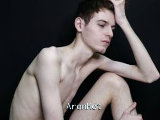 AronHot