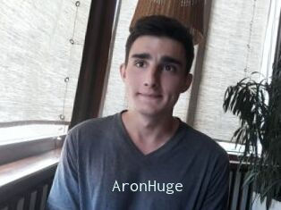 AronHuge