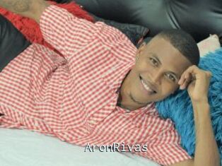AronRivas