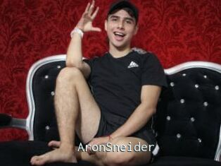 AronSneider