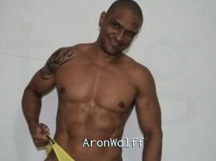 AronWolff