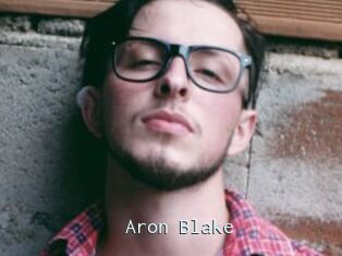 Aron_Blake