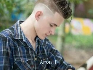 Aron_F