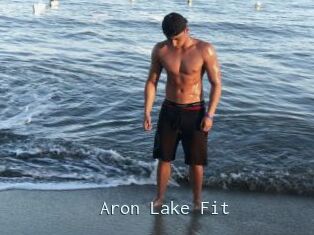 Aron_Lake_Fit