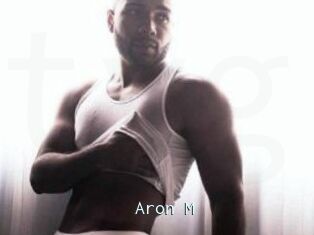 Aron_M