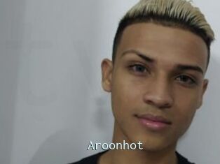 Aroonhot