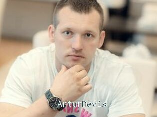 ArturDevis
