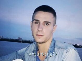 ArturKing23