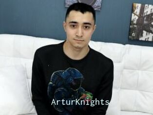ArturKnights