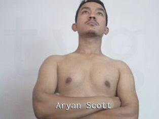 Aryan_Scott