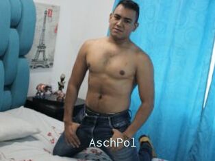 AschPol