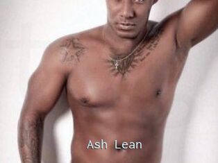 Ash_Lean