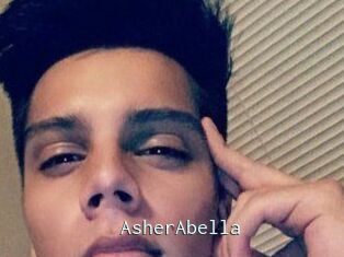 AsherAbella