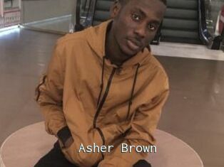 Asher_Brown