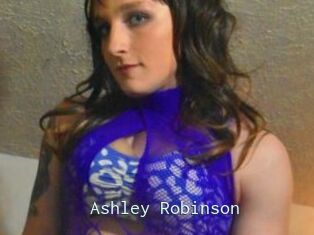 Ashley_Robinson