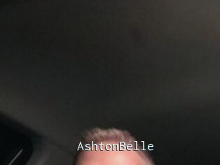AshtonBelle