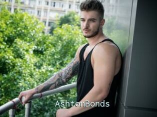 AshtonBonds
