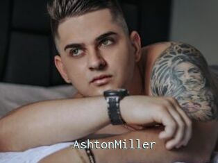 AshtonMiller