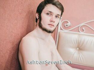 AshtonSevenInch