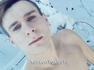 AshtonTexas18
