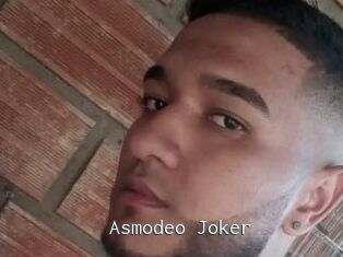 Asmodeo_Joker