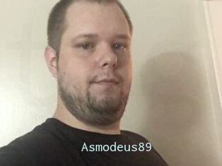 Asmodeus89