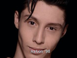 Aston_98