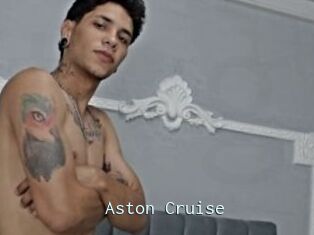Aston_Cruise