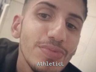 AthleticL