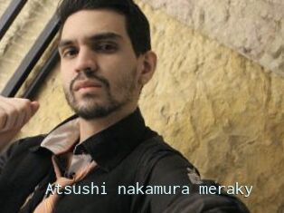 Atsushi_nakamura_meraky