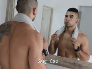 Aug_Caz