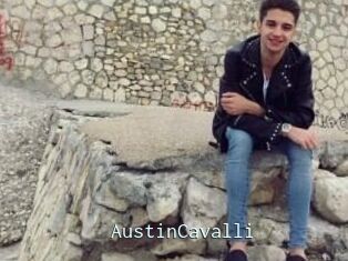 Austin_Cavalli