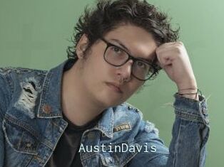 AustinDavis