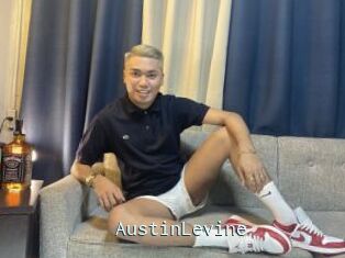 AustinLevine