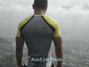 Austin_Mason