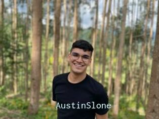 AustinSlone