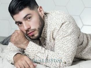 AustinSton