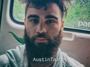 Austin_Tate
