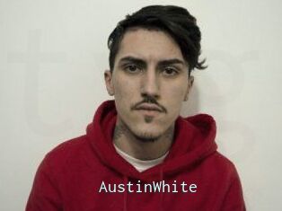 Austin_White